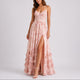 Pink / XS