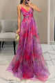 Pink / XS