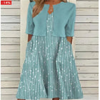 Teal
