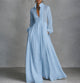 Light Blue / S