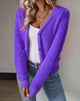Lilac / S