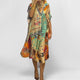 Blue / S