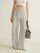 Grey / XS