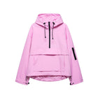 Rose Pink