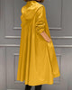 Yellow / S