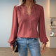 Dusty Pink / XS