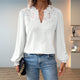 White / XS