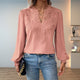 Pink / XS