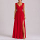Red / XS
