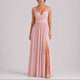 Pink / XS