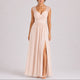 Beige / XS