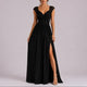 Black / XS