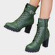 Green / US/CA 4 / UK/AU/NZ 2 / EU 35