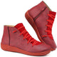 Red / US/CA 4 / UK/AU/NZ 2 / EU 35