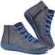 Blue / US/CA 4 / UK/AU/NZ 2 / EU 35