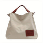 Cream White