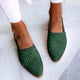 Light Green / US/CA 4 / UK/AU/NZ 2 / EU 35