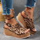 Brown Leopard / US/CA 4 / UK/AU/NZ 2 / EU 35