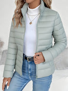 Sage Green