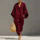 Wine Red / XS