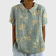 Sage Green III / S