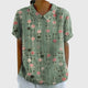 Sage Green / S