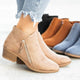 Beige / US/CA 4 / UK/AU/NZ 2 / EU 35