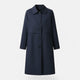 Navy Blue / S