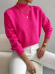 Pink / S