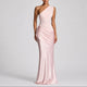 Pink / XS