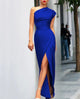 Blue / S