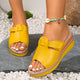 Lemon Yellow / US/CA 4 / UK/AU/NZ 2 / EU 35