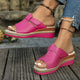 Magenta / US/CA 4 / UK/AU/NZ 2 / EU 35