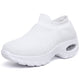 White / US/CA 4 / UK/AU/NZ 2 / EU 35
