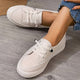 Beige / US/CA 4 / UK/AU/NZ 2 / EU 35