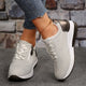Grey / US/CA 4 / UK/AU/NZ 2 / EU 35