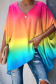 Rainbow / S