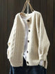 Beige / S