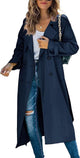 Navy Blue / S
