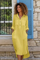 Yellow / L