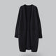 Black / One Size