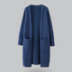 Blue / One Size