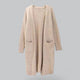 Khaki / One Size
