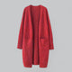 Red / One Size
