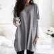 Gray / S