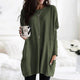 Olive Green / S