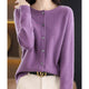 Lilac / S