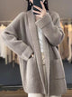 Camel / One Size