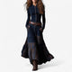 Royal Blue / XS
