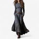 Gray / XS